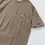 縮圖：●預訂貨品● #日版 #🇯🇵 Ship Unisex Pocket S/S Tee