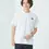 縮圖：●預訂貨品●日版🇯🇵 The North Face Historical S/S Tee