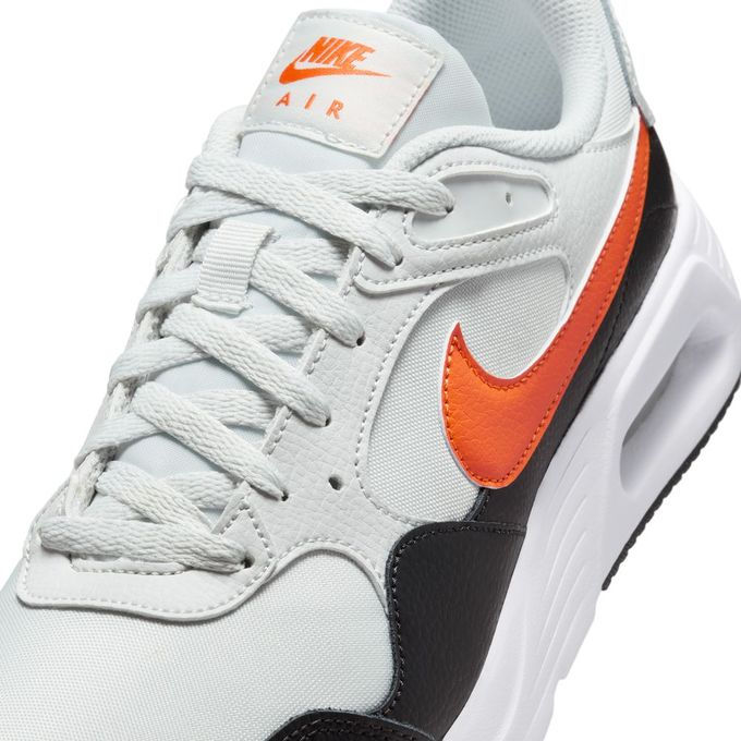 縮圖：●預訂貨品● 日版🇯🇵 Nike Air Max SC
