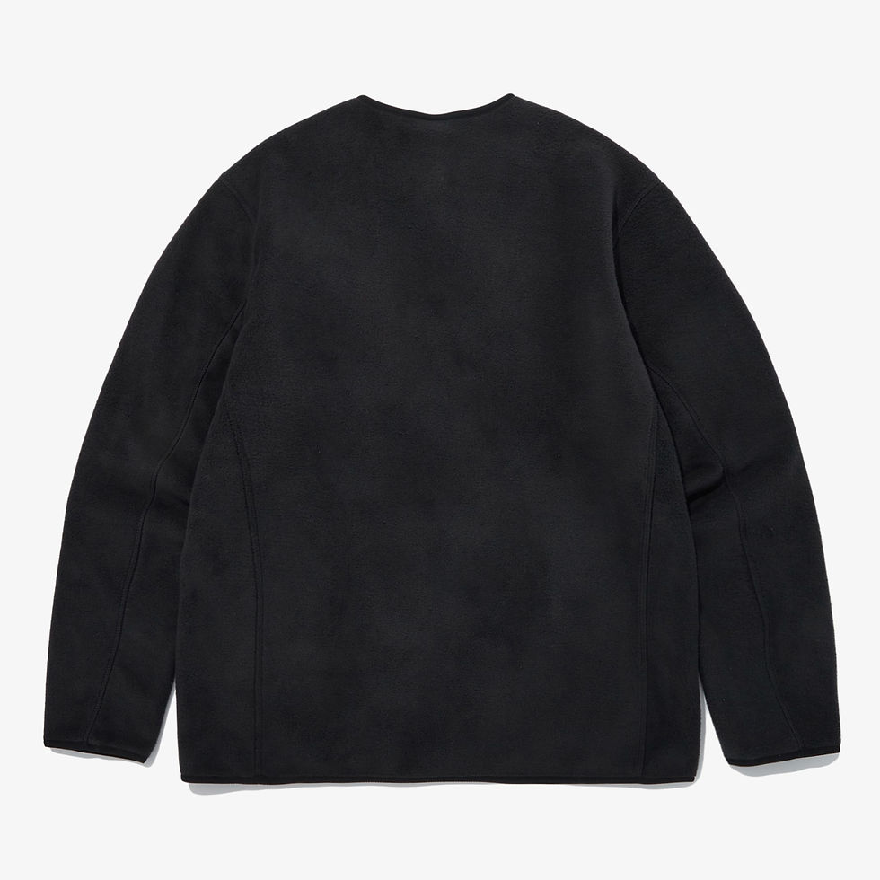 トップス THE NORTH FACE ACAMPO CARDIGAN 2XL BLACK THE NORTH FACE ACAMPO CARDIGAN XL ブラック
