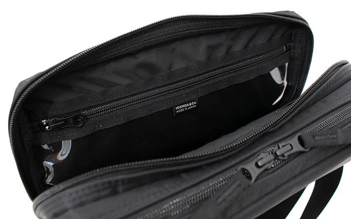 縮圖：●預訂貨品● 日版 Porter Drive Shoulder Bag