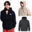 縮圖：●預訂貨品● The North Face Furry Ex Fleece Hoodie Jacket