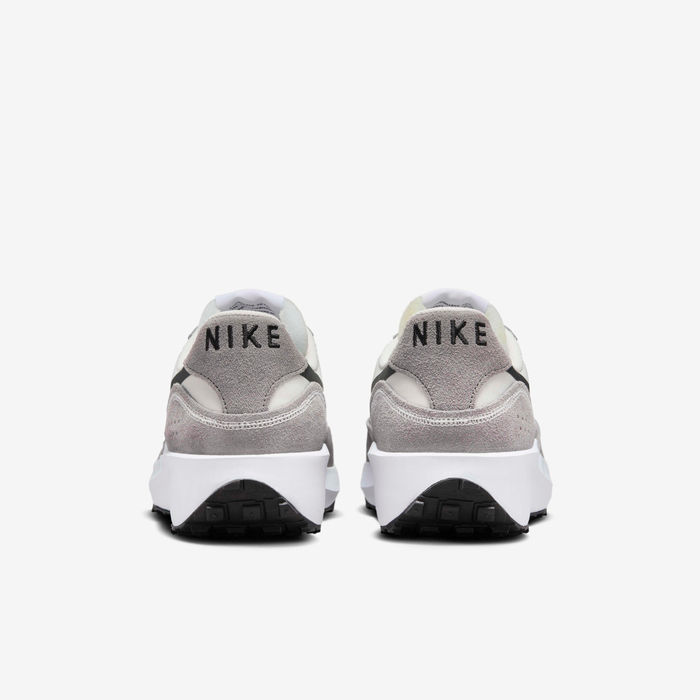 縮圖：●預訂貨品● Nike Waffle Nav