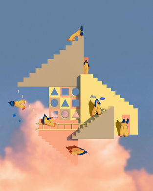 2(3).png