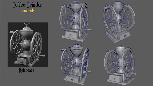 Irene_Portfolio_011.png