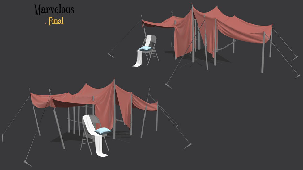 Irene_Portfolio_003a.png
