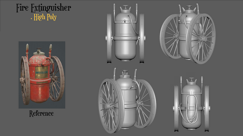 Irene_Portfolio_004.png