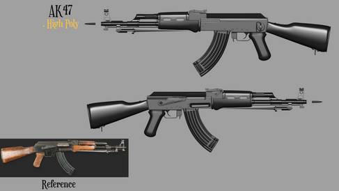 Irene_Portfolio_016.png