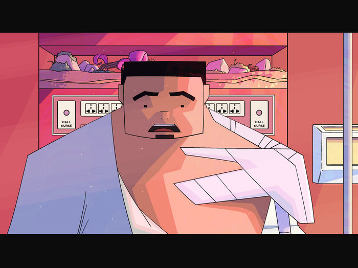 (4) Moment Board 04.jpg