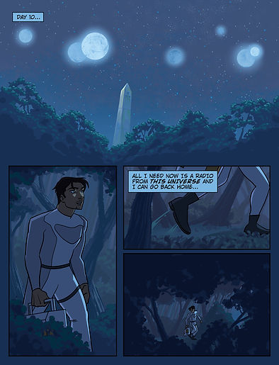 Page 03.jpg