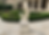 Thumbnail: Kārearea - in-situ front view - hand-carved Ōamaru limestone sculpture by Brett Keno