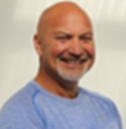 Brett Keno - Lead Stone Carving Artist and Sculpture