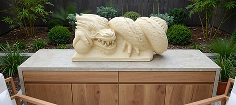 images_bc2f5cde-3fbc-4f59-a78f-4d48560e69d4_02b55b78-2c4b-4c66-8b32-b3750067f0cc_OUTPUT-02