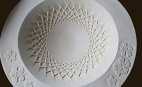 Tanoa Bowl - Keno Sculpture.jpg