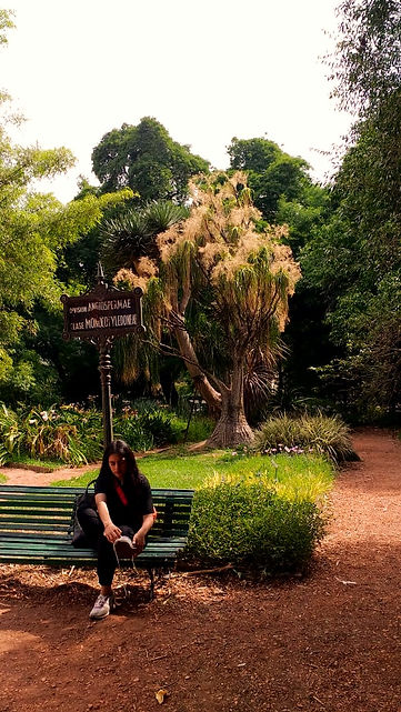 WhatsApp Image 2023-01-13 at 00.53_edite