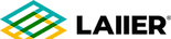laiier-logo.png