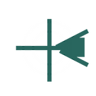 Brand 2.0 Candor (3).png