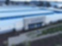 DJI_0176.JPG