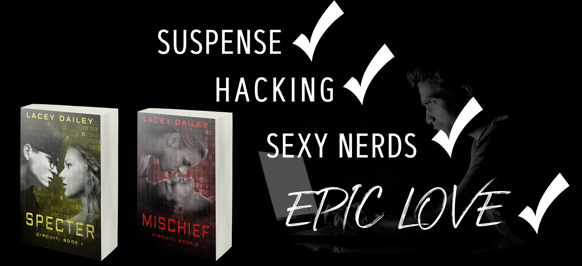 Circuit  Website.png