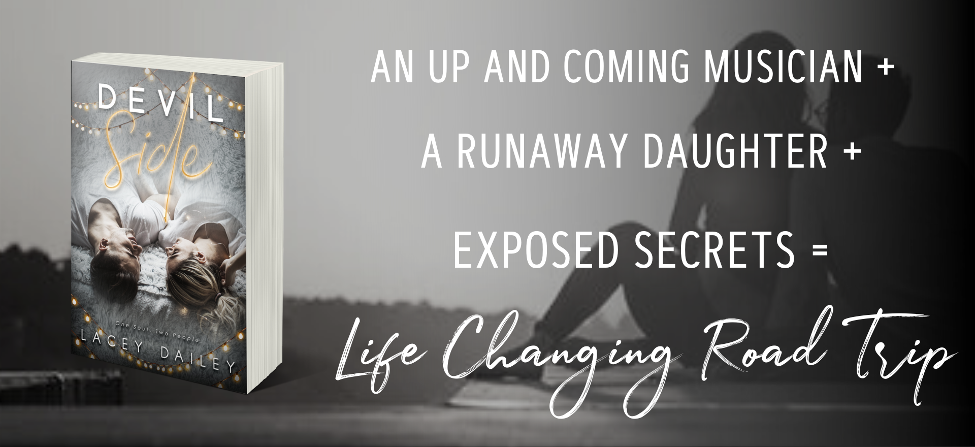 Devil Side Website.png