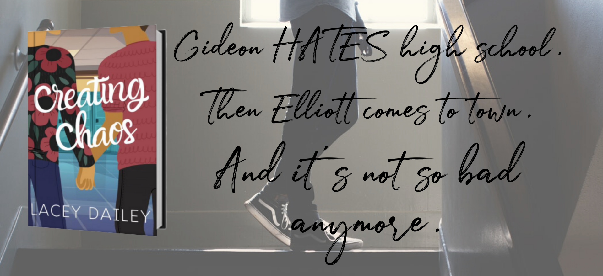 CREATING website .png