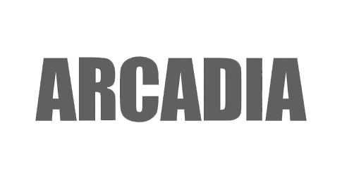 Arcadia