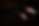 Wada hand.png