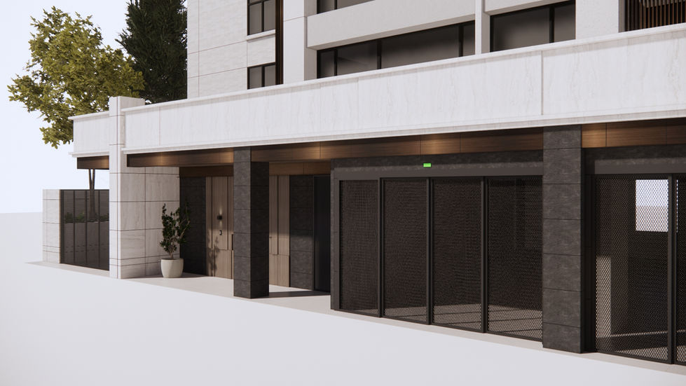 外立面設計概念-5