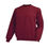 Miniatyrbilde: Classic sweetshirt Voksn