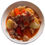 Thumbnail: Goulash
