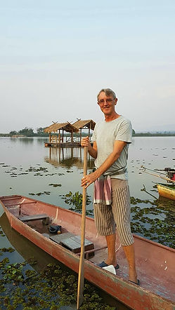 Egil Oland 3.jpg