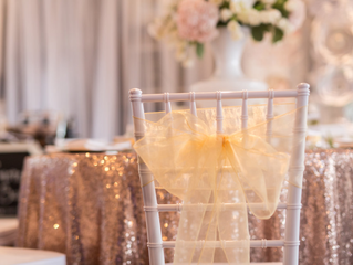 Sip & Shop's Bride's Night Out