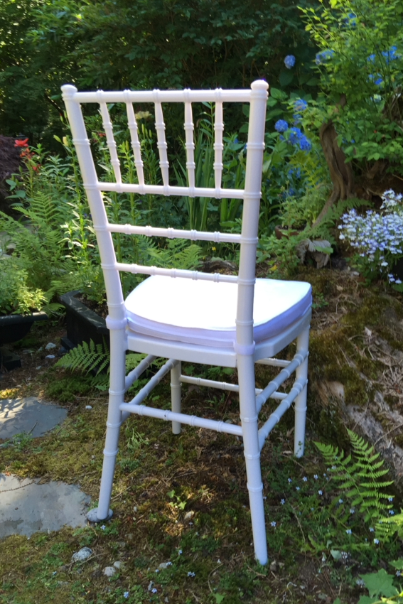 Chiavari Chair Rental Gallery Over The Moon Wedding Event Rentals