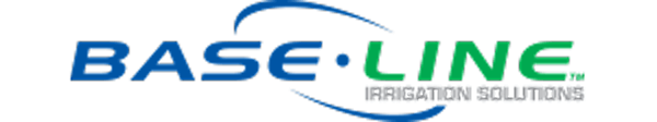 baseline_logo.gif