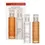 縮圖：Clarins 嬌韻詩健胸護理套組