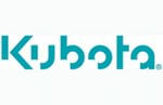 Договор на поставку двигателей KUBOTA