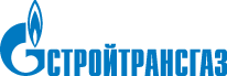 Сила Сибири