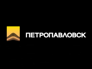 Компания «Петропавловск» – наш новый партнер по поставкам и обслуживанию двигателей