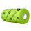 Thumbnail: Fab Wrap