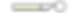 11604 500-999pcs