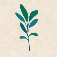 sage.png
