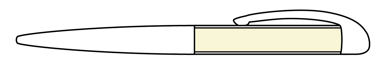 14985　5000-9999pcs