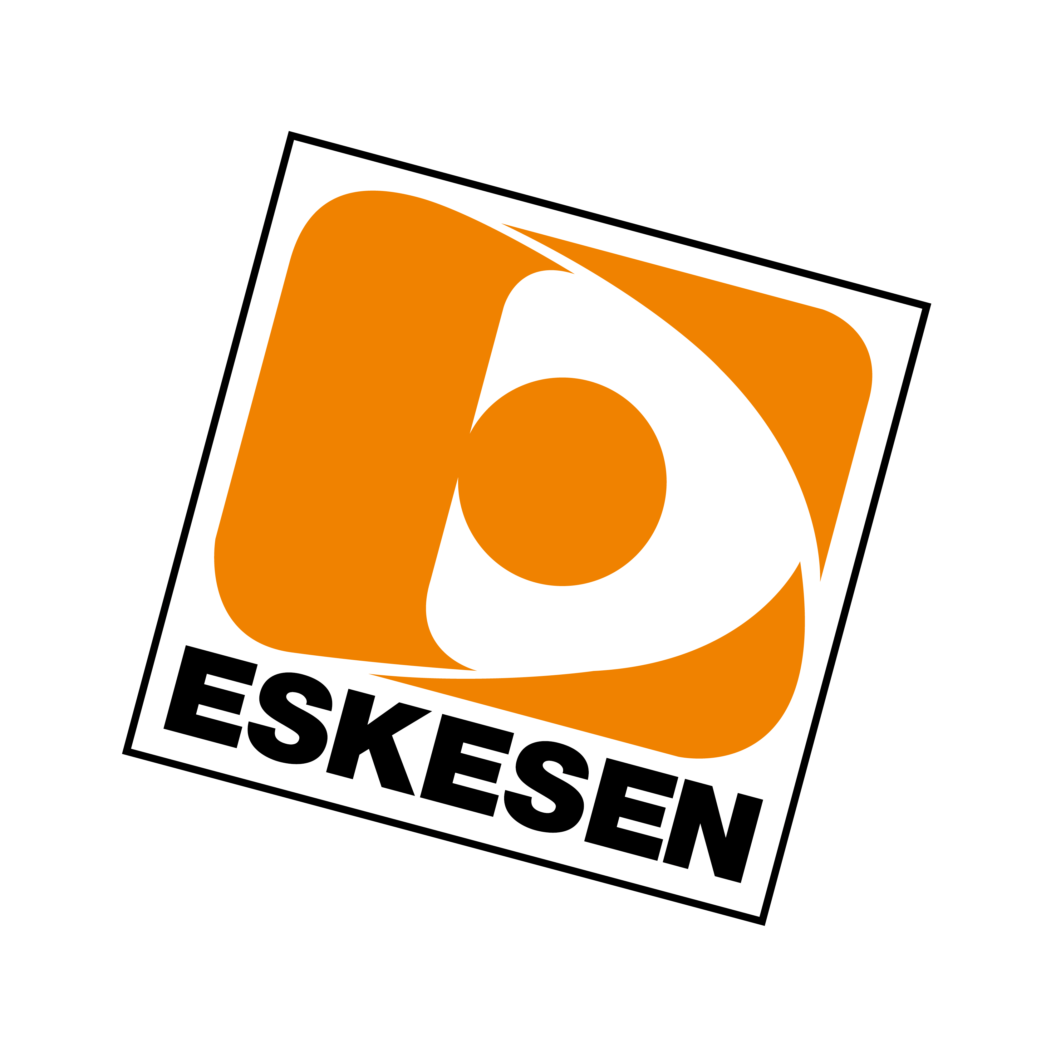 ESKESEN、フローティングペン | フロートペン FLoating action pen