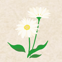daisy.png