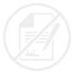 icon-no-contract-e1534376917505_edited.p