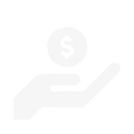 save-money-icon-png_edited_edited.png