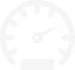 png-transparent-car-speedometer-computer