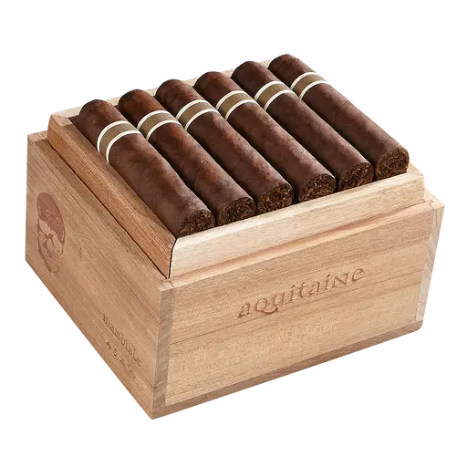 RoMa Craft CroMagnon Aquitaine