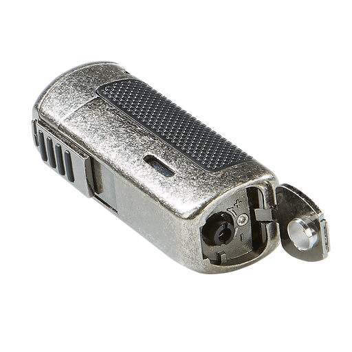 Thumbnail: Lotus CEO Triple Flame Lighter