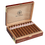 Thumbnail: Crowned Heads Mil Dias